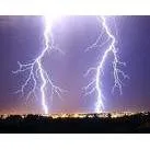 Slide of Newtown Generators & Electric