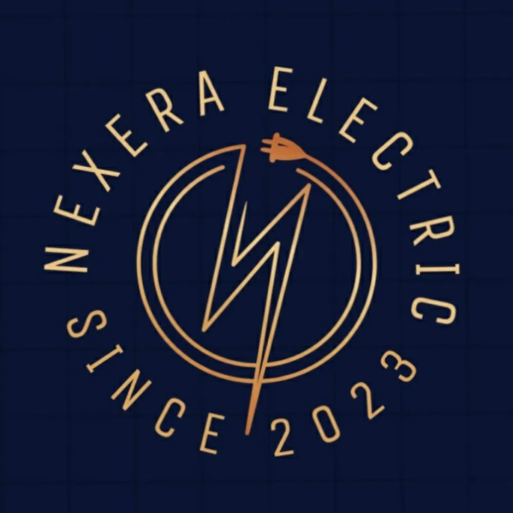 Slide of Nexera Electric