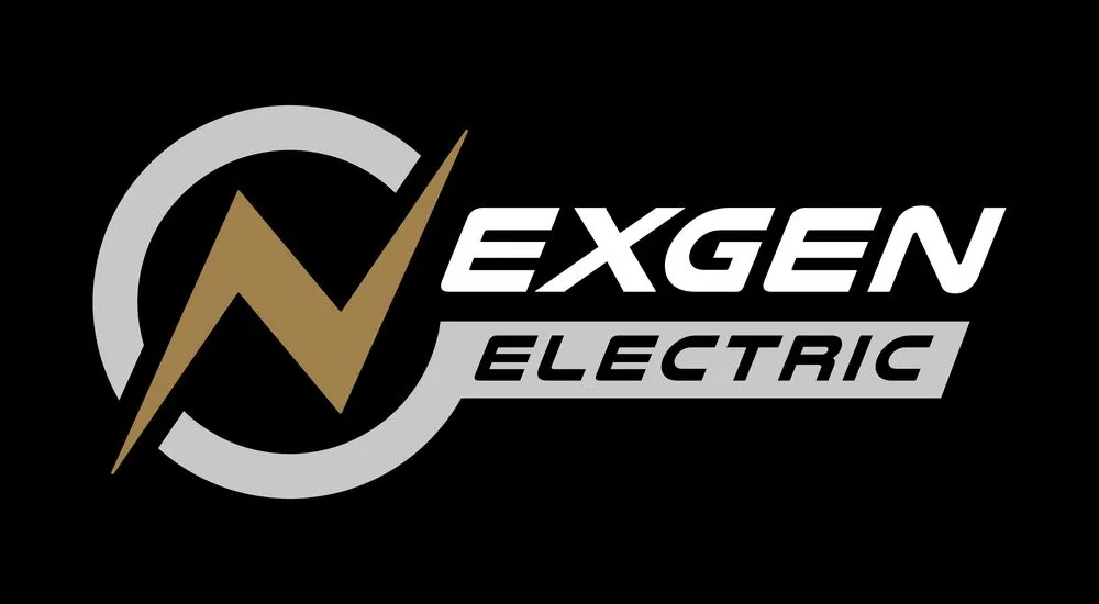 Slide of Nexgen Electric