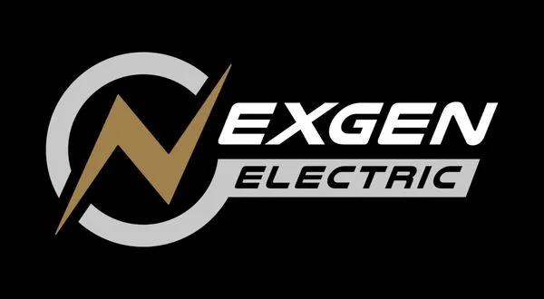 Nexgen Electric