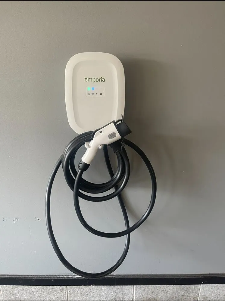 Affordable panel upgrade service in Idaville, IN - NexGen electric