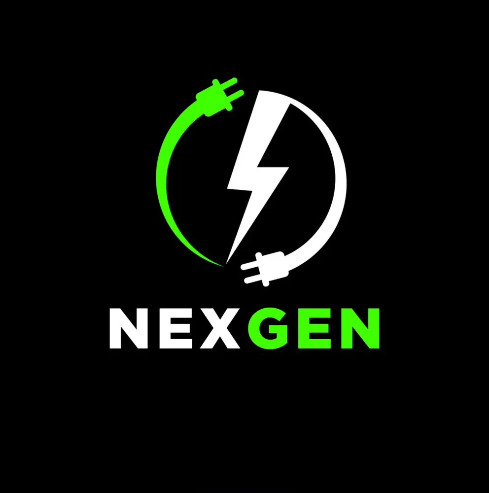 Licensed electrician providing electrical repair in Idaville, IN - NexGen electric