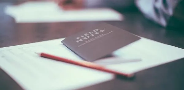 Slide of Nexgen Electric