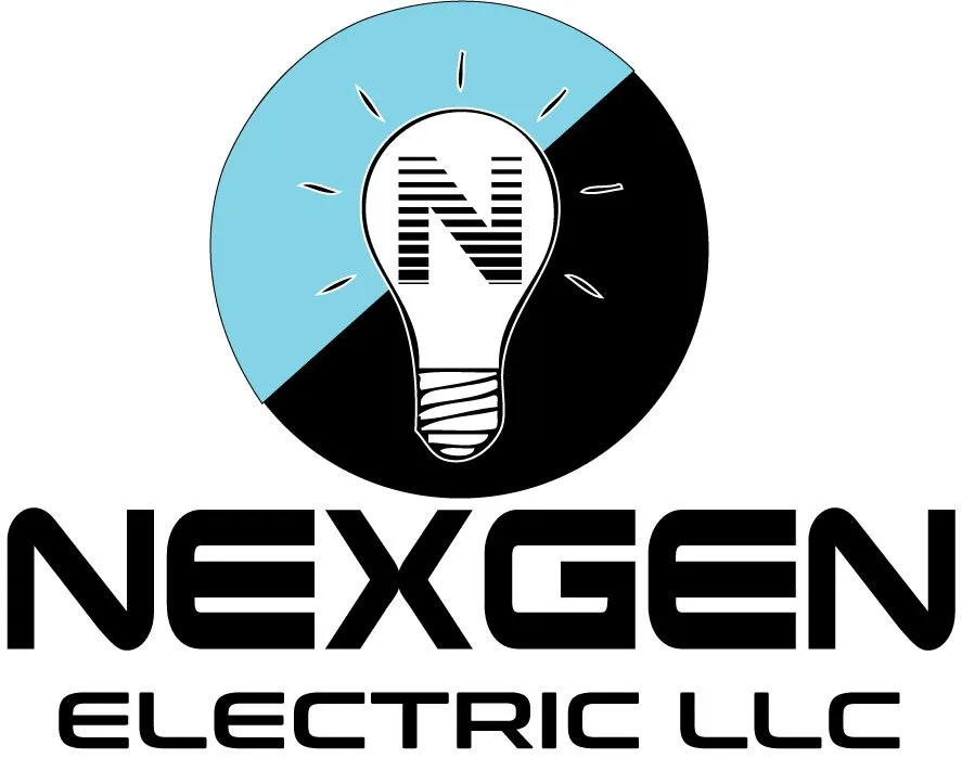 Slide of Nexgen Electric