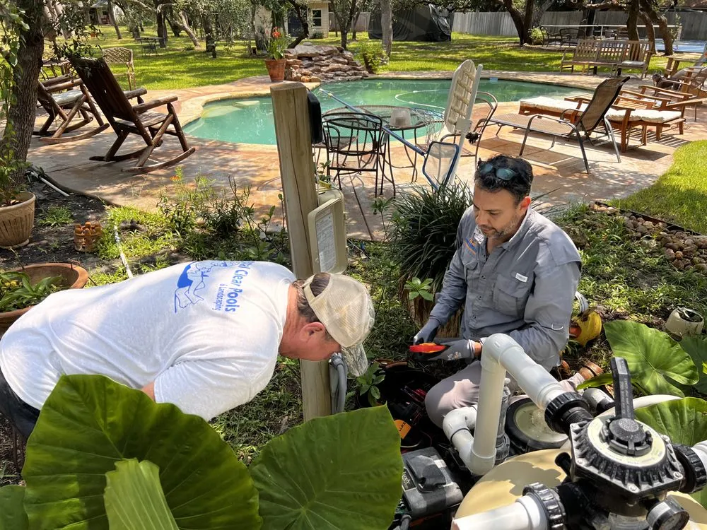 Certified lighting installation in ,  by Nexgen Electrical Solutions