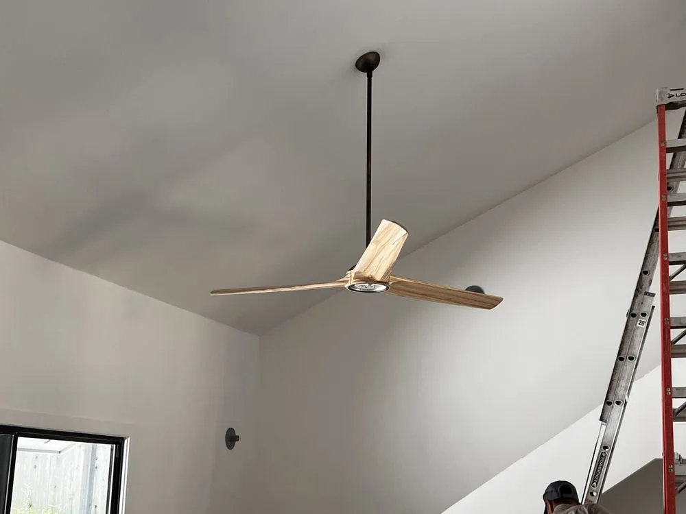 Emergency lighting installation experts serving ,  - Nexgen Electrical Solutions