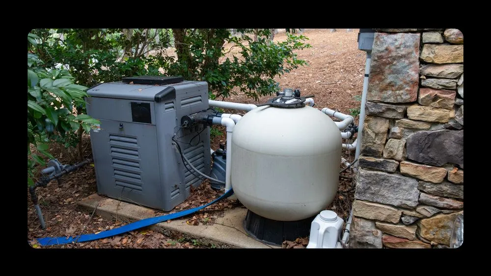 Affordable panel upgrade experts serving ,  - Nexgen Electrical Solutions