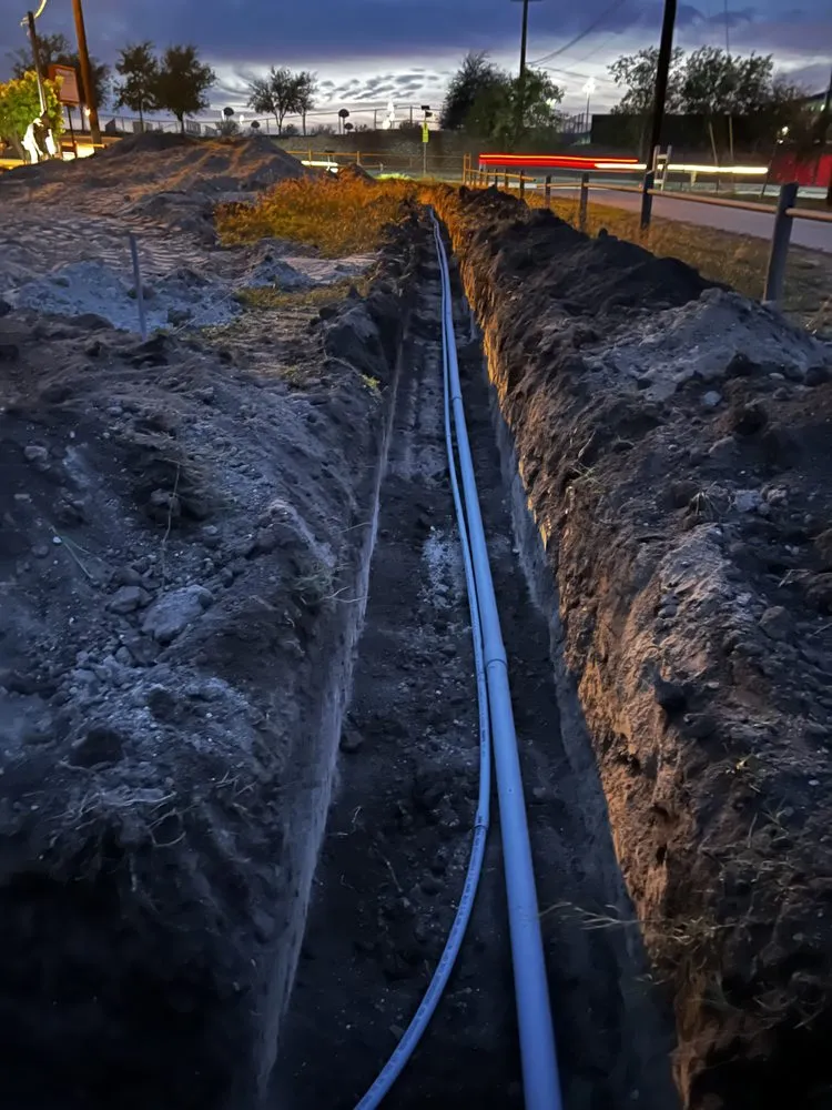 Licensed panel upgrade in ,  by Nexgen Electrical Solutions