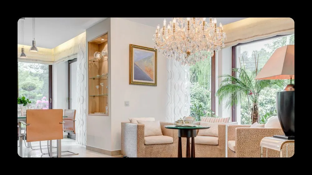 Slide of Nexgen Electrical Solutions