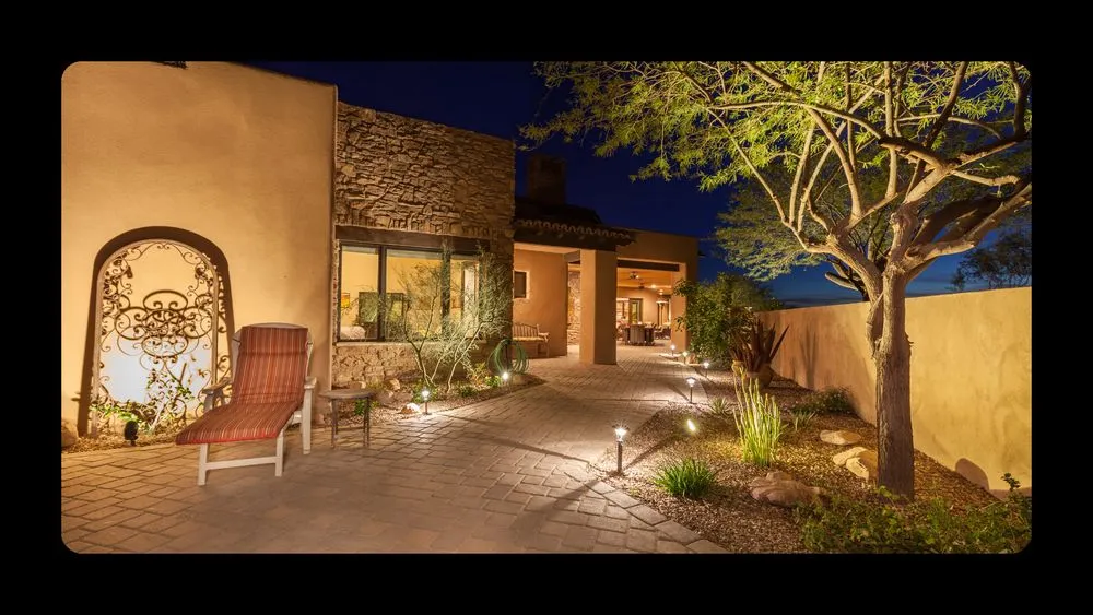 Slide of Nexgen Electrical Solutions