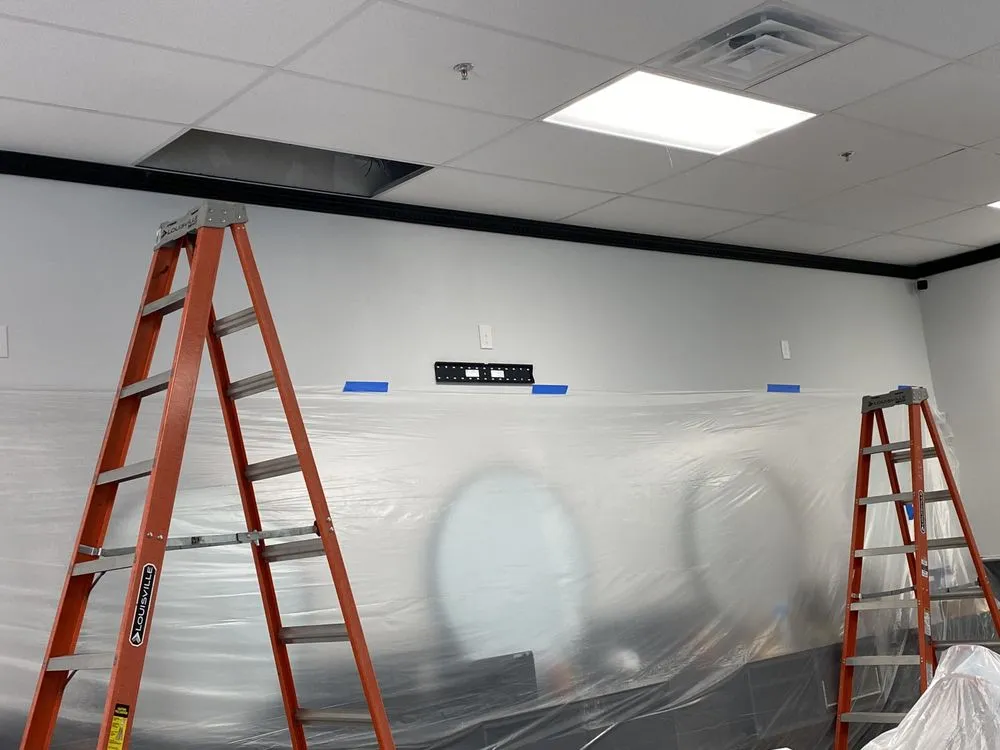 Slide of Nexgen Electrical Solutions