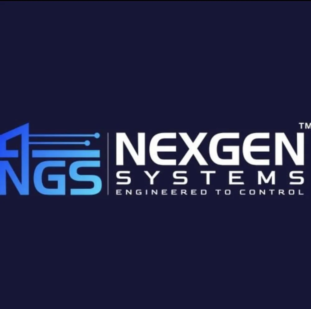 Certified emergency electrical service service in Emerald, PA - Nexgen Systems