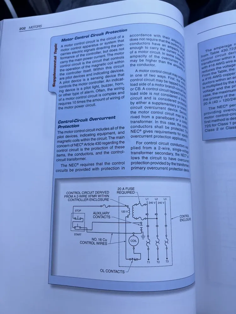 Affordable electrician providing outlet and switch repair in , 