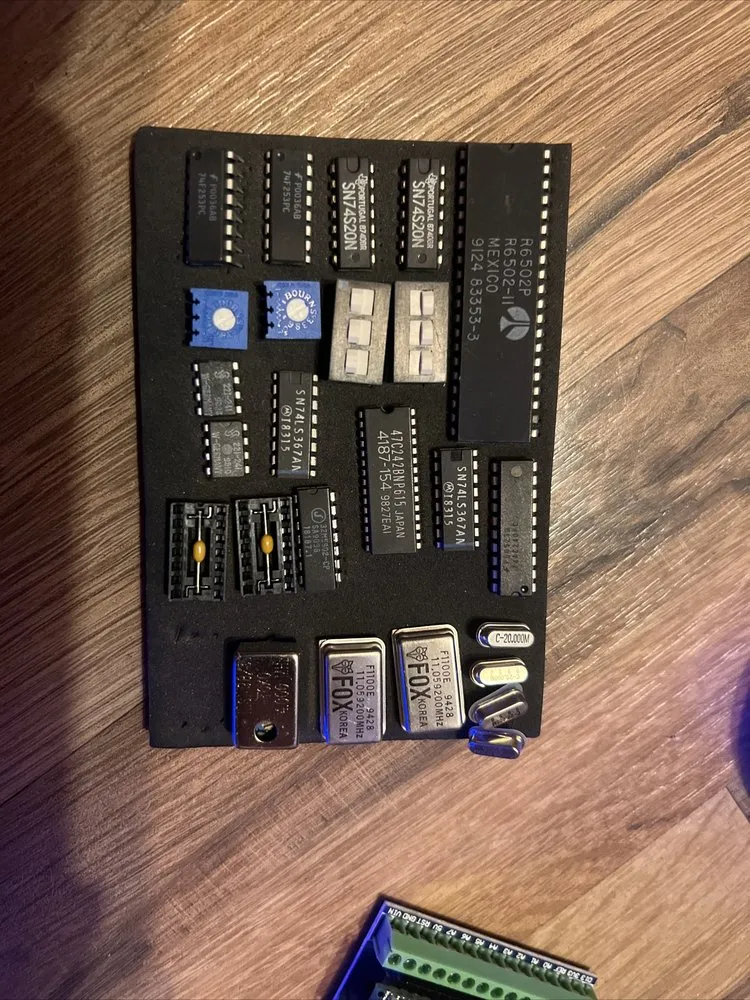 Expert lighting installation experts serving ,  - Next Gen Current Electrical