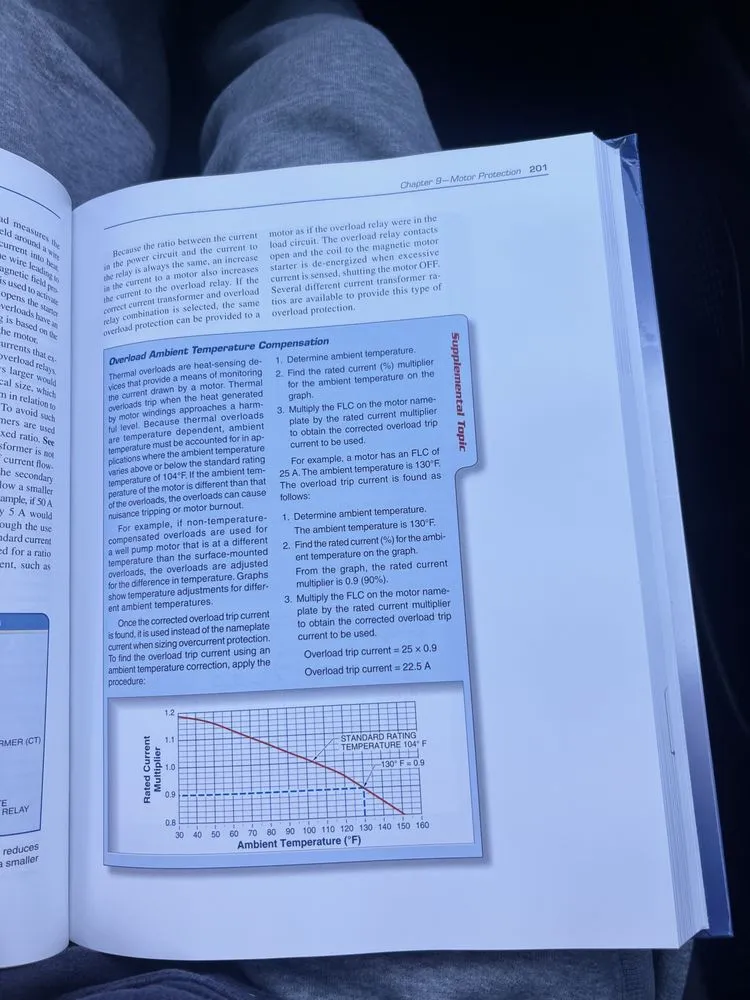 Reliable electrician providing wiring installation in , 