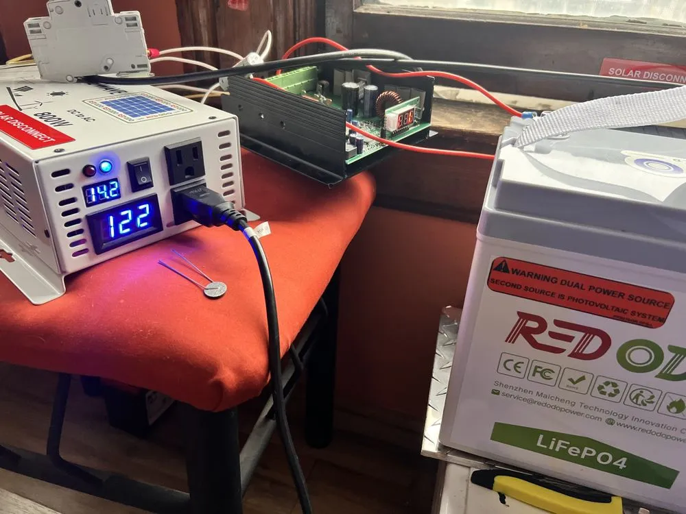 Expert circuit breaker repair service in ,  - Next Gen Current Electrical