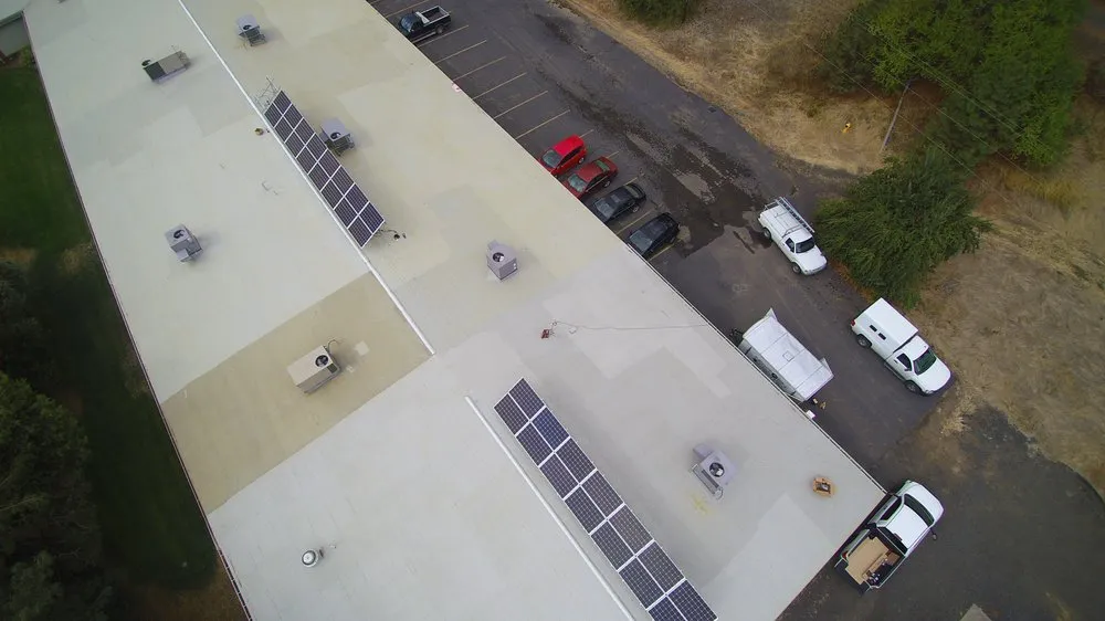 Emergency circuit breaker repair experts serving Coeur d'Alene, ID - Next Gen Electric