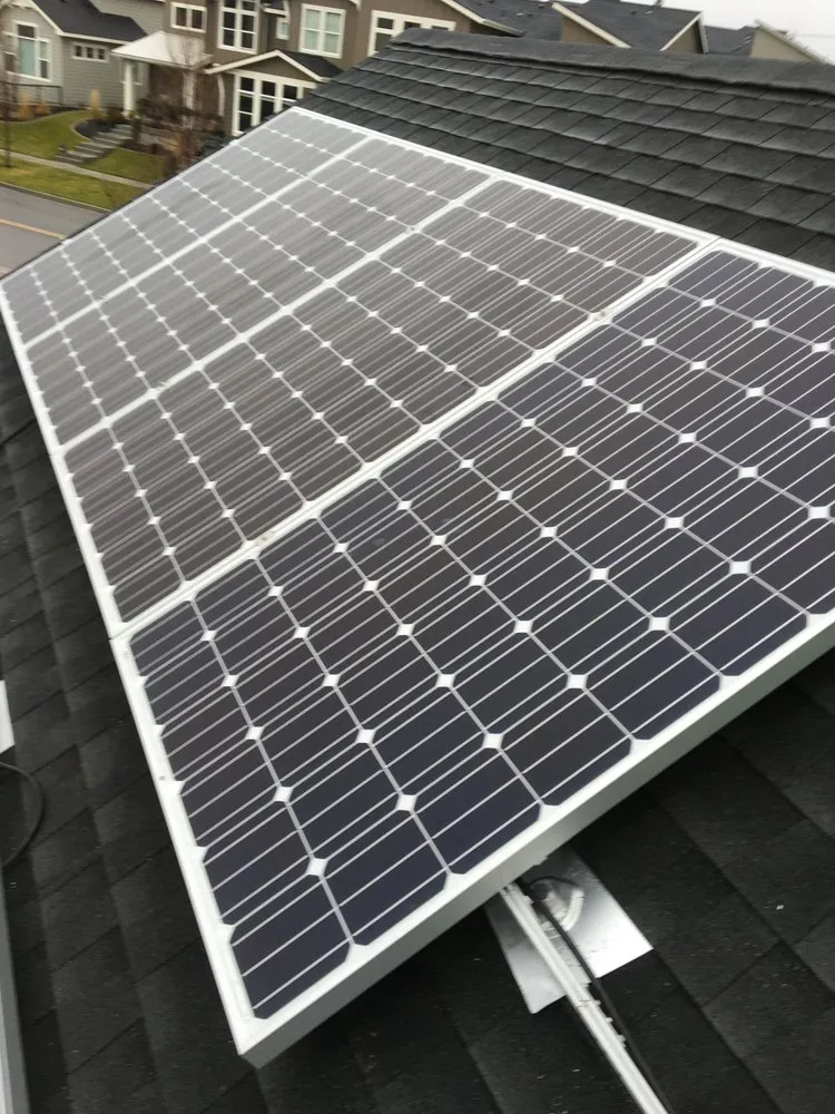 Expert outlet and switch repair in Coeur d'Alene, ID by Next Gen Electric