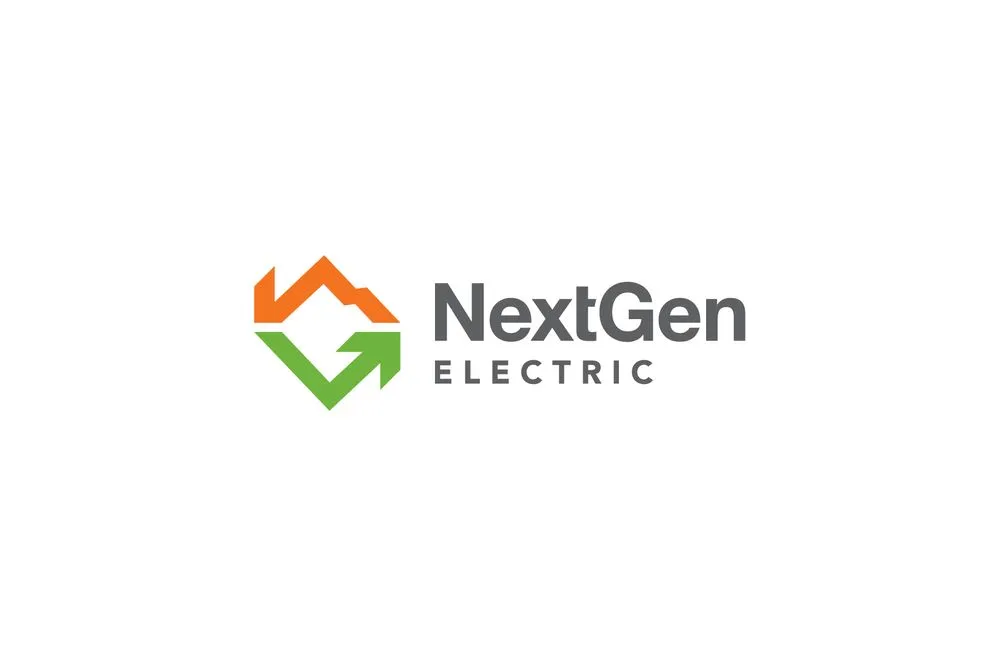 Professional circuit breaker repair service in Coeur d'Alene, ID - Next Gen Electric