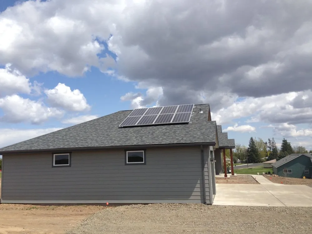 Expert circuit breaker repair in Coeur d'Alene, ID by Next Gen Electric
