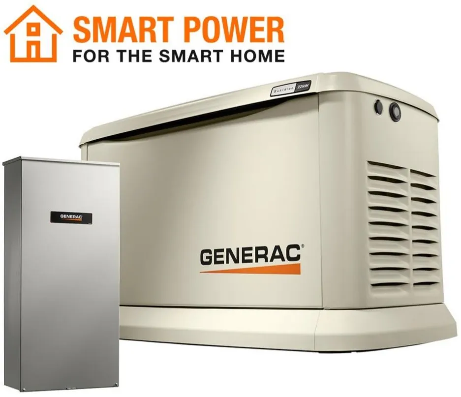 Affordable panel upgrade in , by Next Gen Electrical