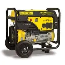 Certified electrical service for homes in circuit breaker repair, by