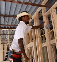 Slide of Next Gen Electrical