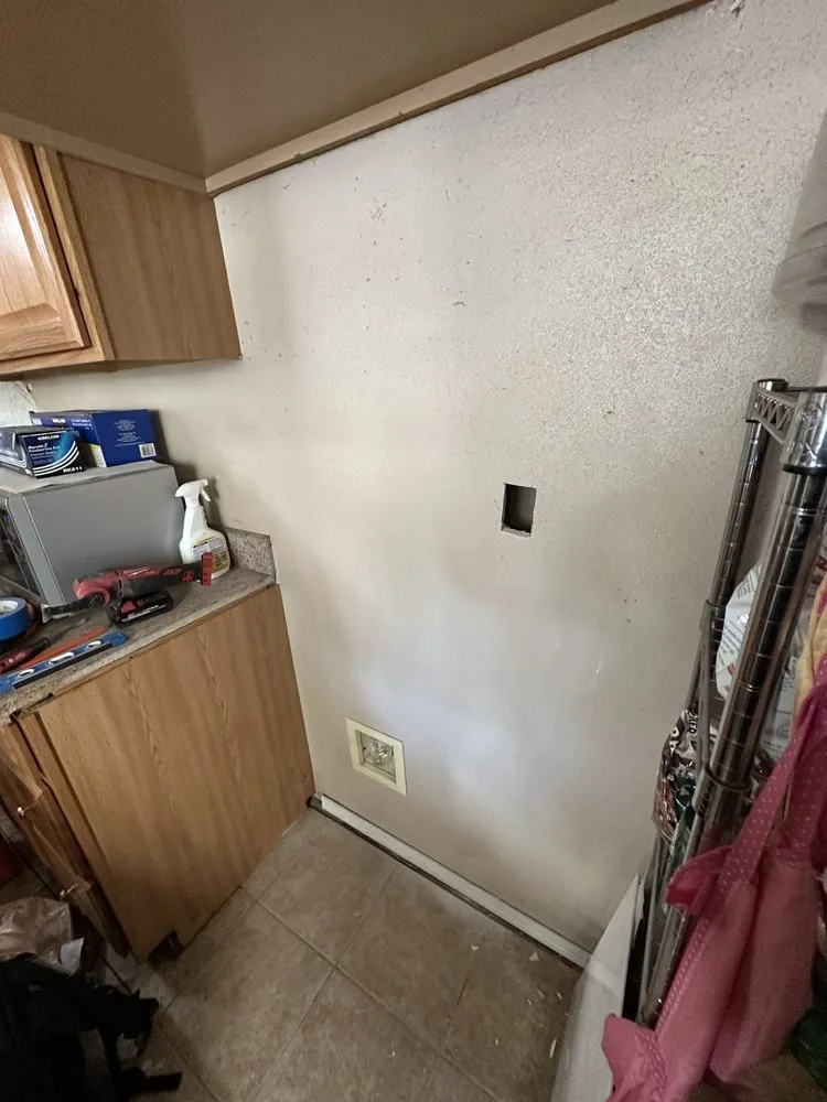 Slide of Next Gen Home Fix