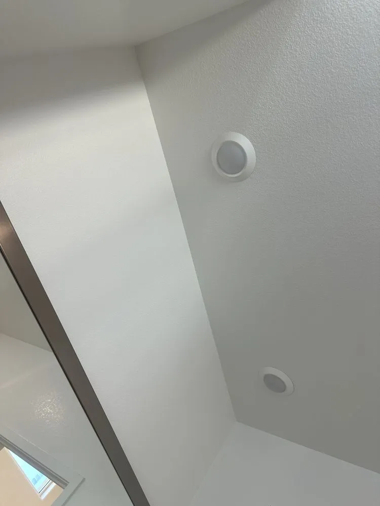 Slide of Next Gen Home Fix