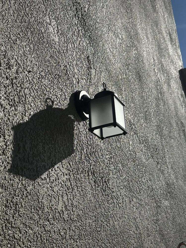 Slide of Next Gen Home Fix