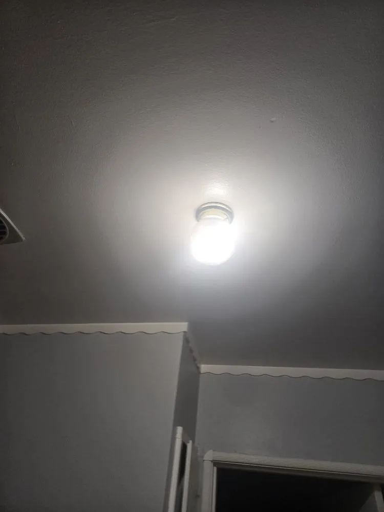 Slide of Next Gen Home Fix