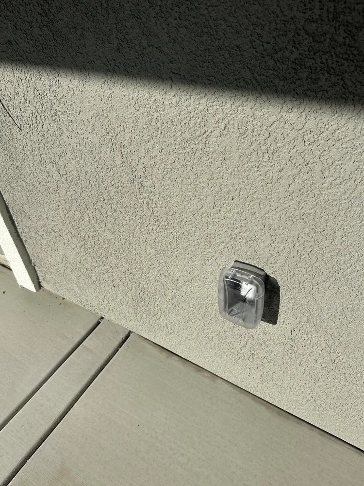 Slide of Next Gen Home Fix