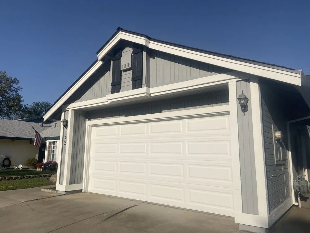 Slide of Next Gen Home Fix