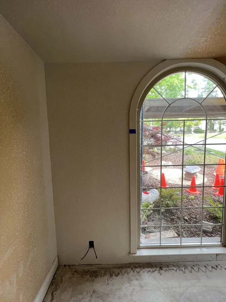 Slide of Next Gen Home Fix