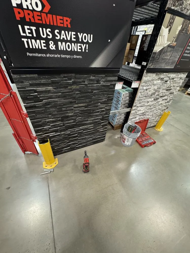 Slide of Next Gen Home Fix