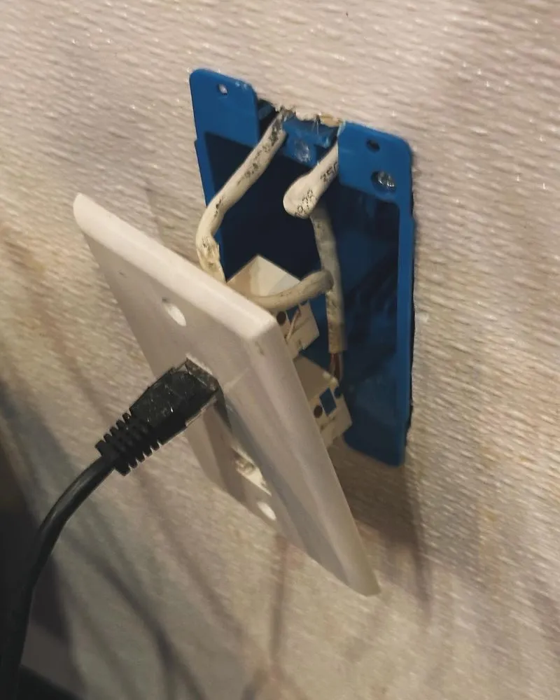 Slide of Next Gen Home Fix