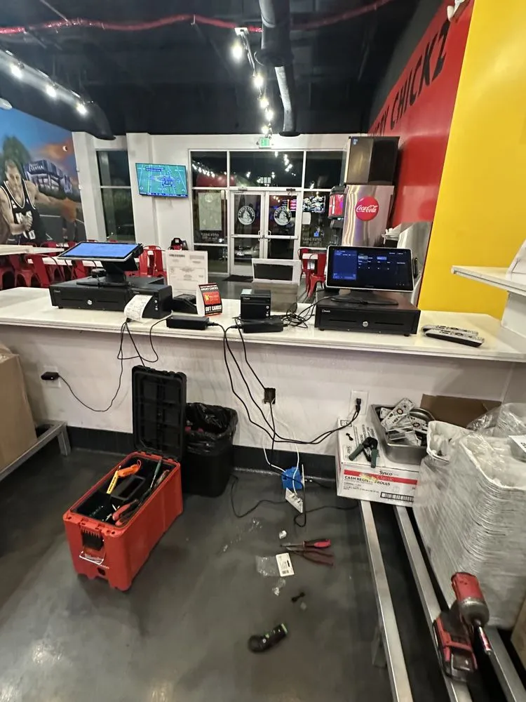 Slide of Next Gen Home Fix