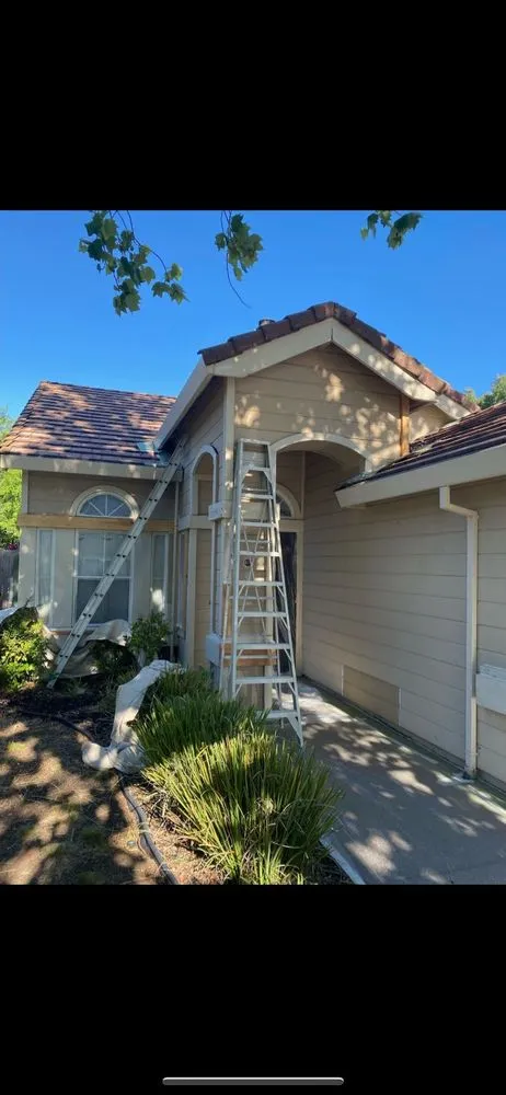 Slide of Next Gen Home Fix