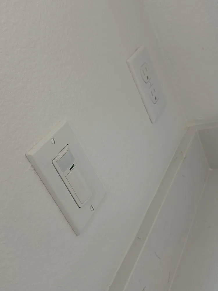 Slide of Next Gen Home Fix