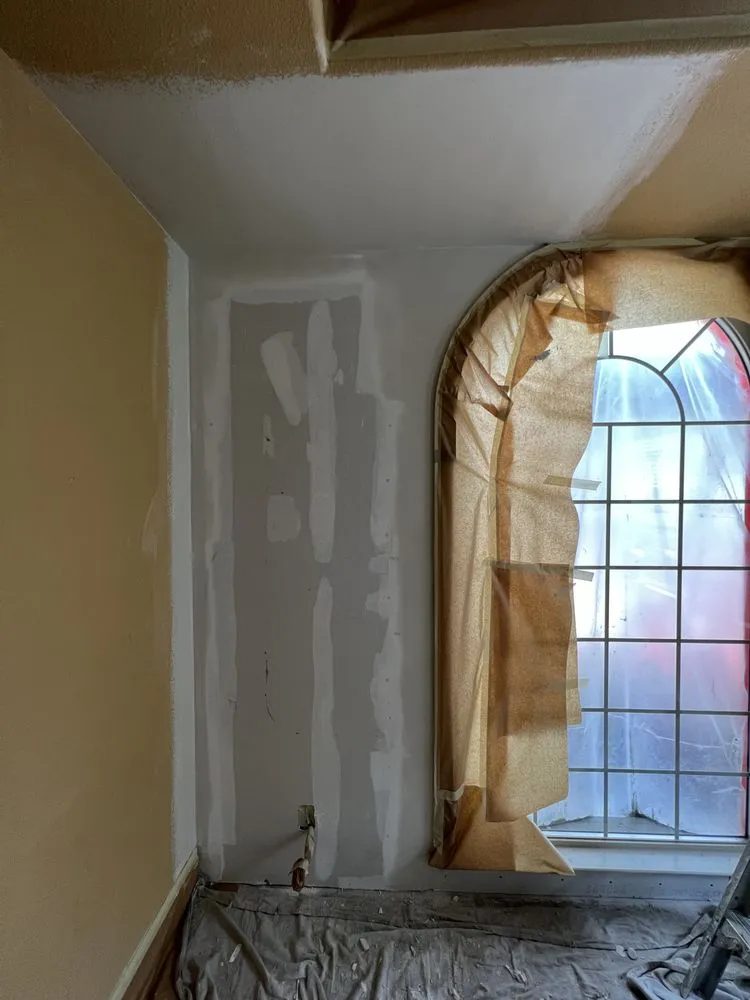 Slide of Next Gen Home Fix