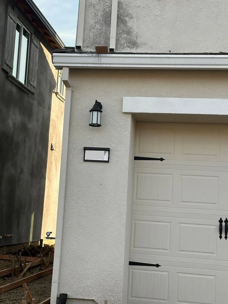 Slide of Next Gen Home Fix