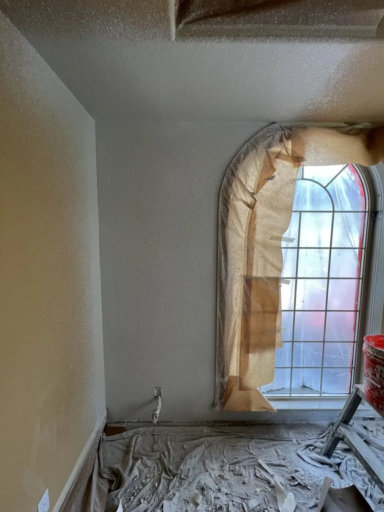 Slide of Next Gen Home Fix