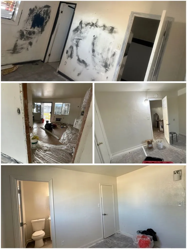 Slide of Next Gen Home Fix