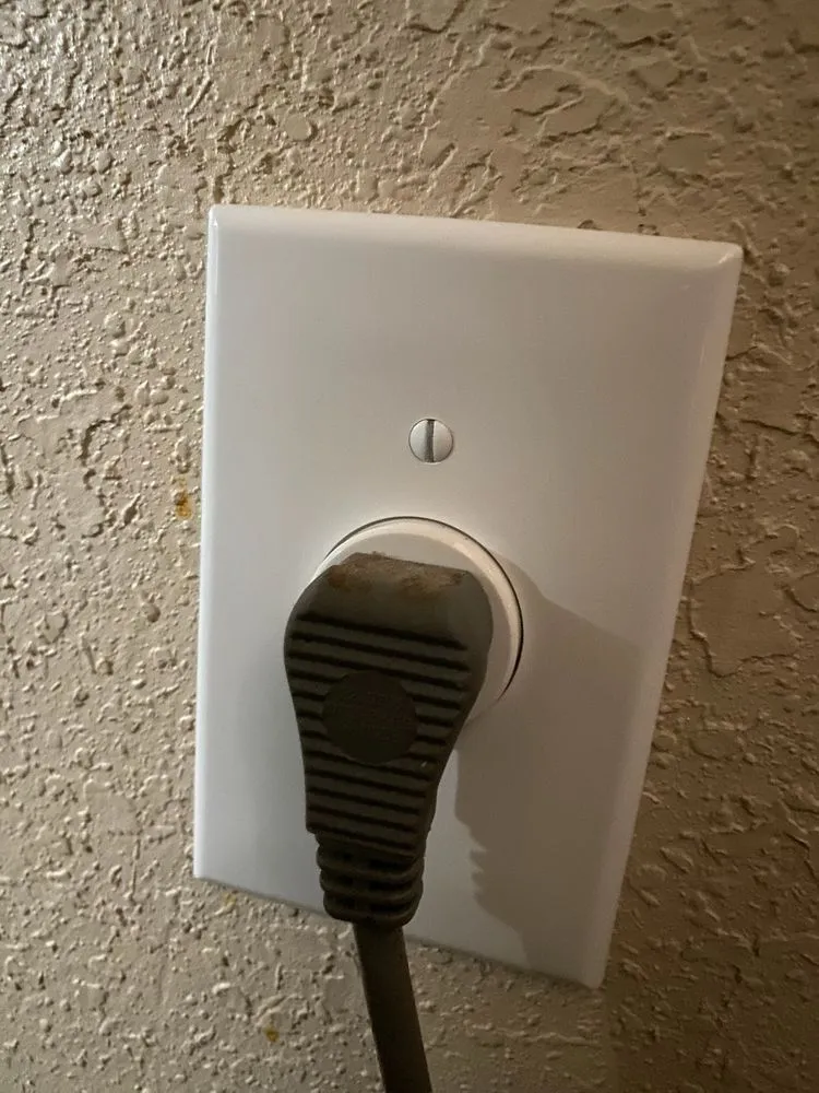 Slide of Next Gen Home Fix