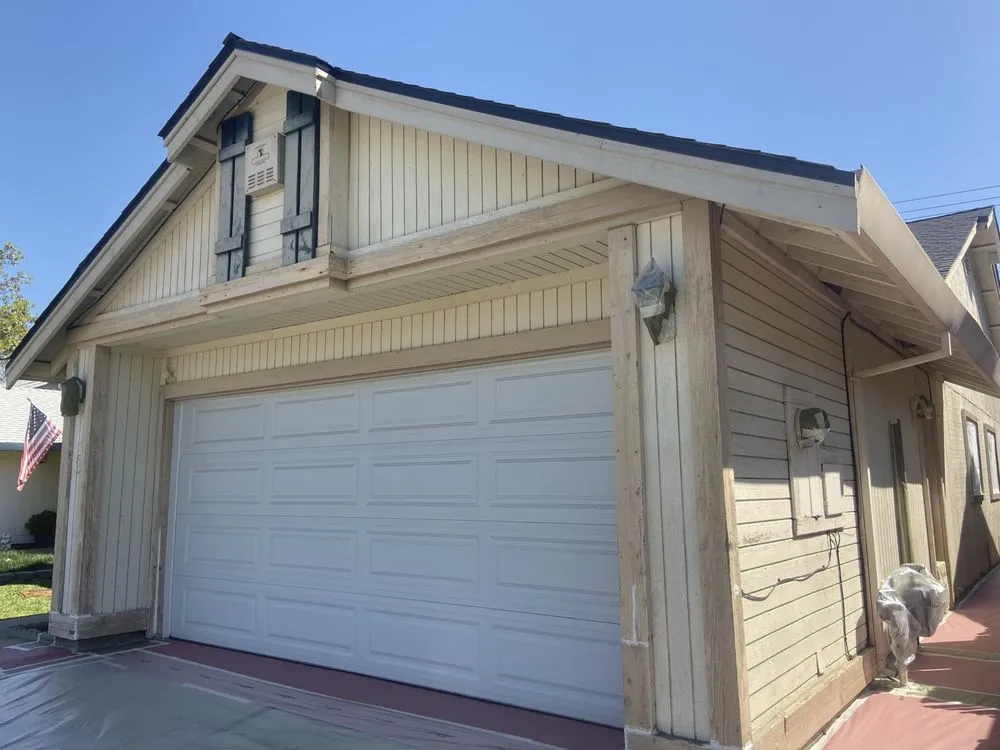 Slide of Next Gen Home Fix