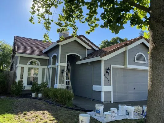 Next Gen Home Fix Logo