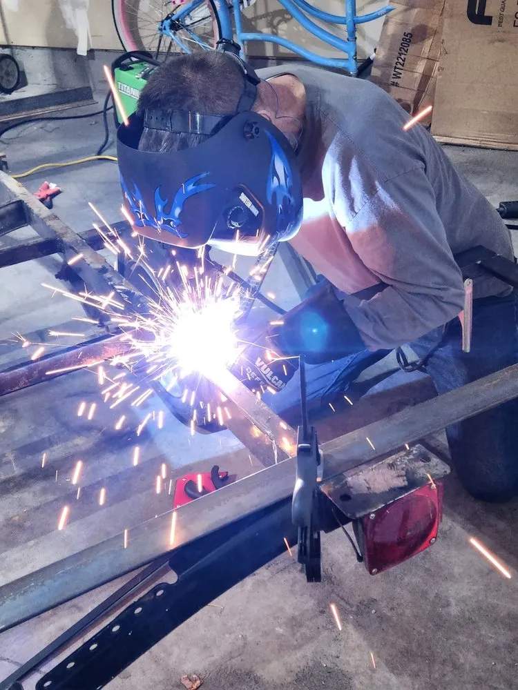 Slide of Next Generation Contracting Services