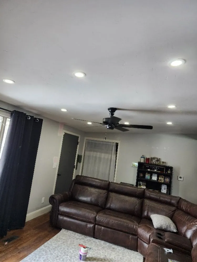 Slide of Next Generation Contracting Services