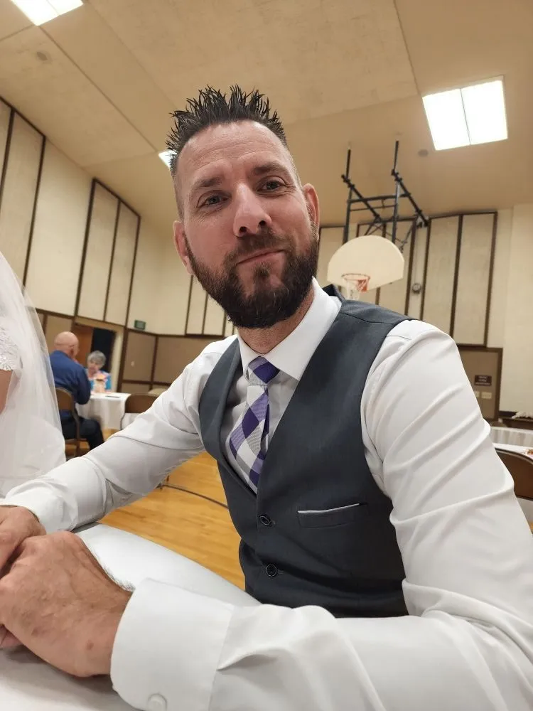 Slide of Next Generation Contracting Services