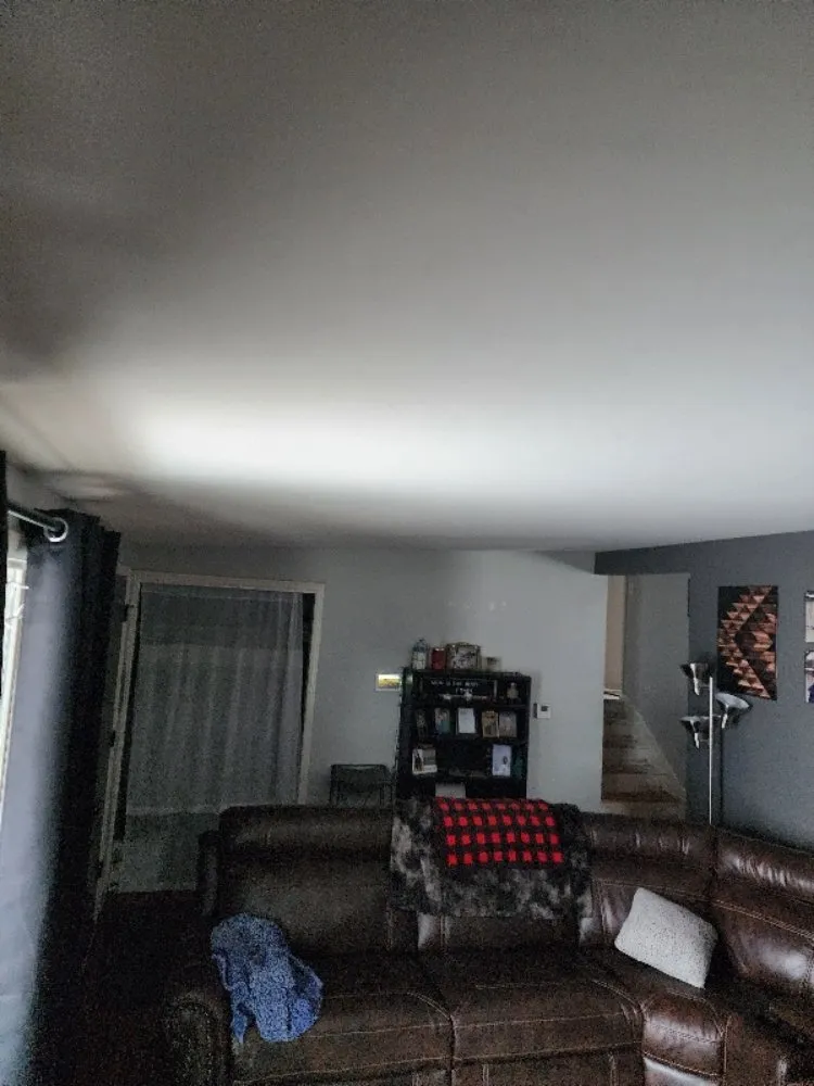 Slide of Next Generation Contracting Services